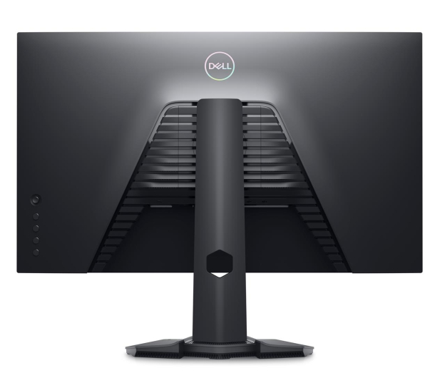Dell G2724D - 1160222 - zdjęcie 5